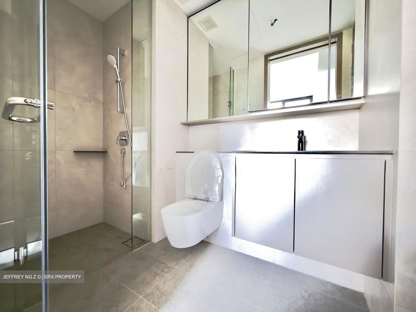 Norwood Grand (D25), Apartment #614168361